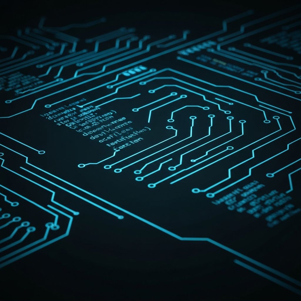 Building Modern Web Apps: A Practical Guide